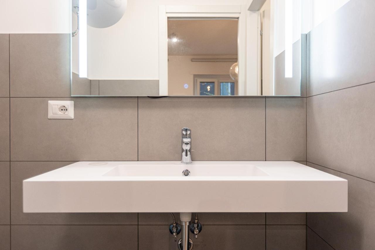 Province Apartment-rental In Apartamento *