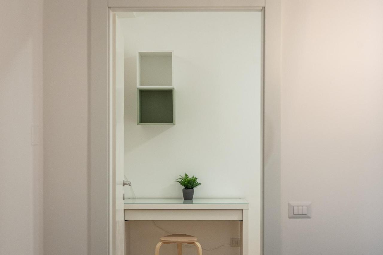 Province Apartment-rental In Apartamento *