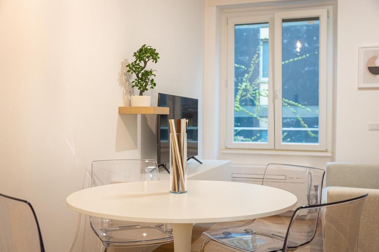 Apartamento Province Apartment-rental In
