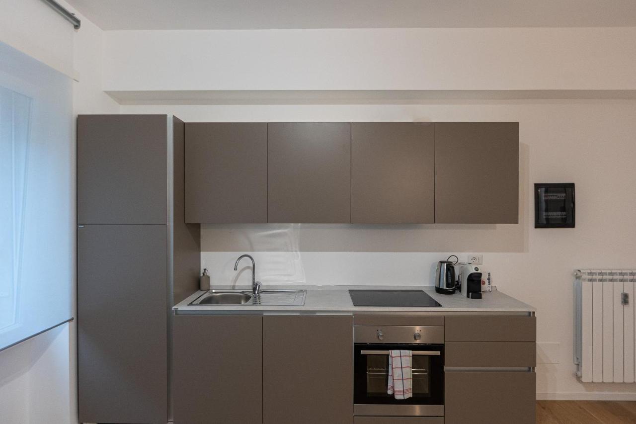 Apartamento Province Apartment-rental In