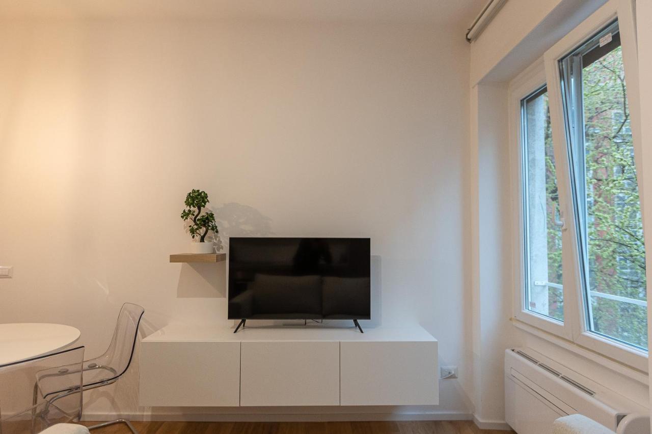 Province Apartment-rental In Apartamento