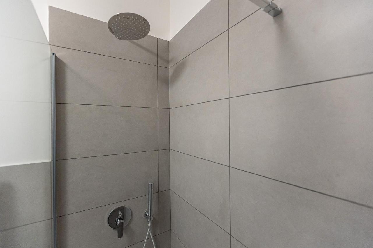 Apartamento Province Apartment-rental In