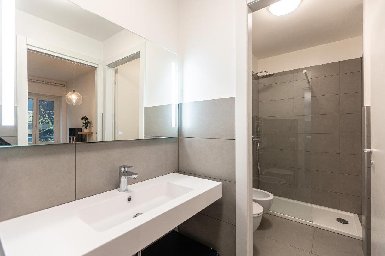Apartamento Province Apartment-rental In *
