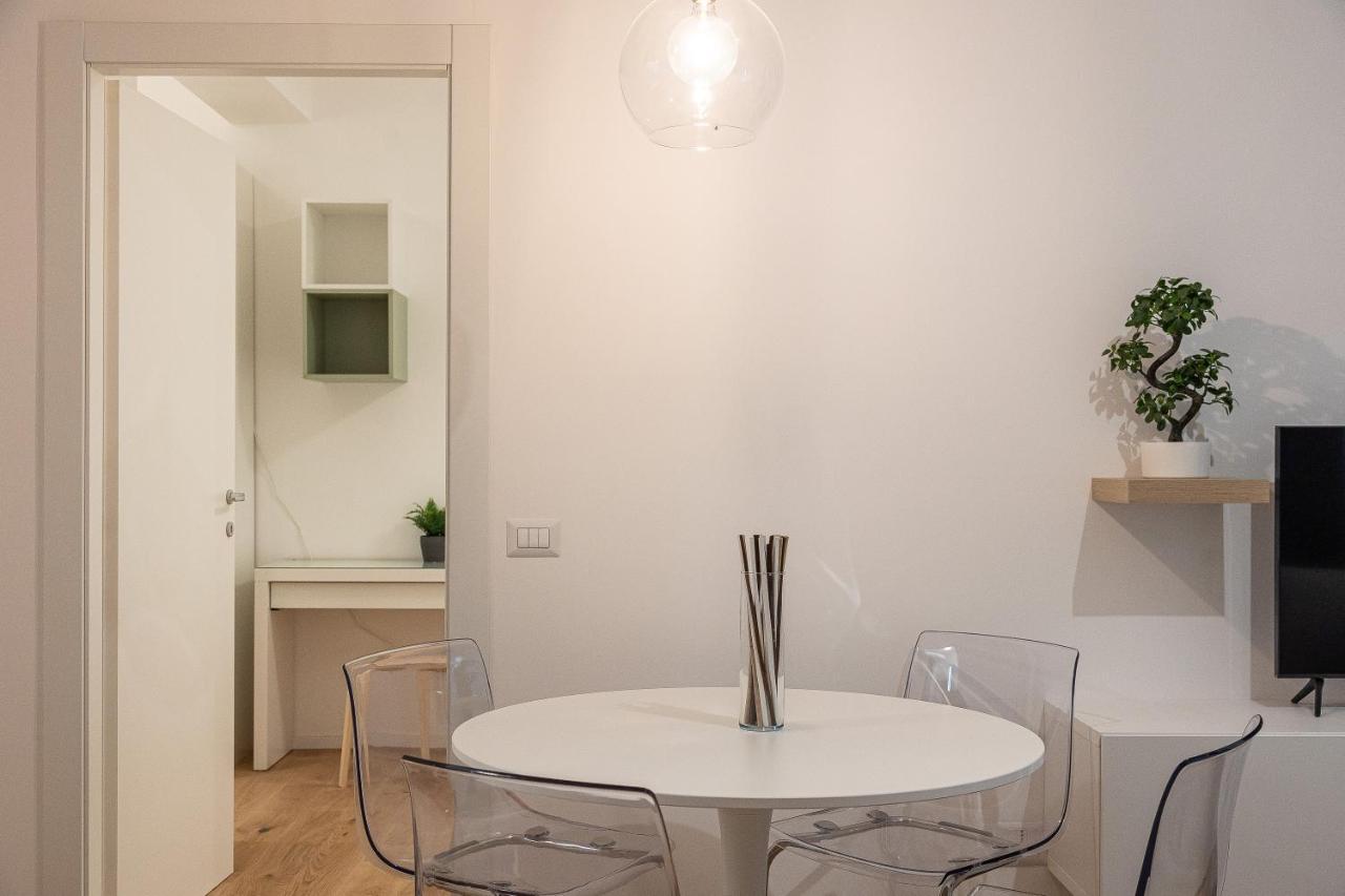 Apartamento Province Apartment-rental In *