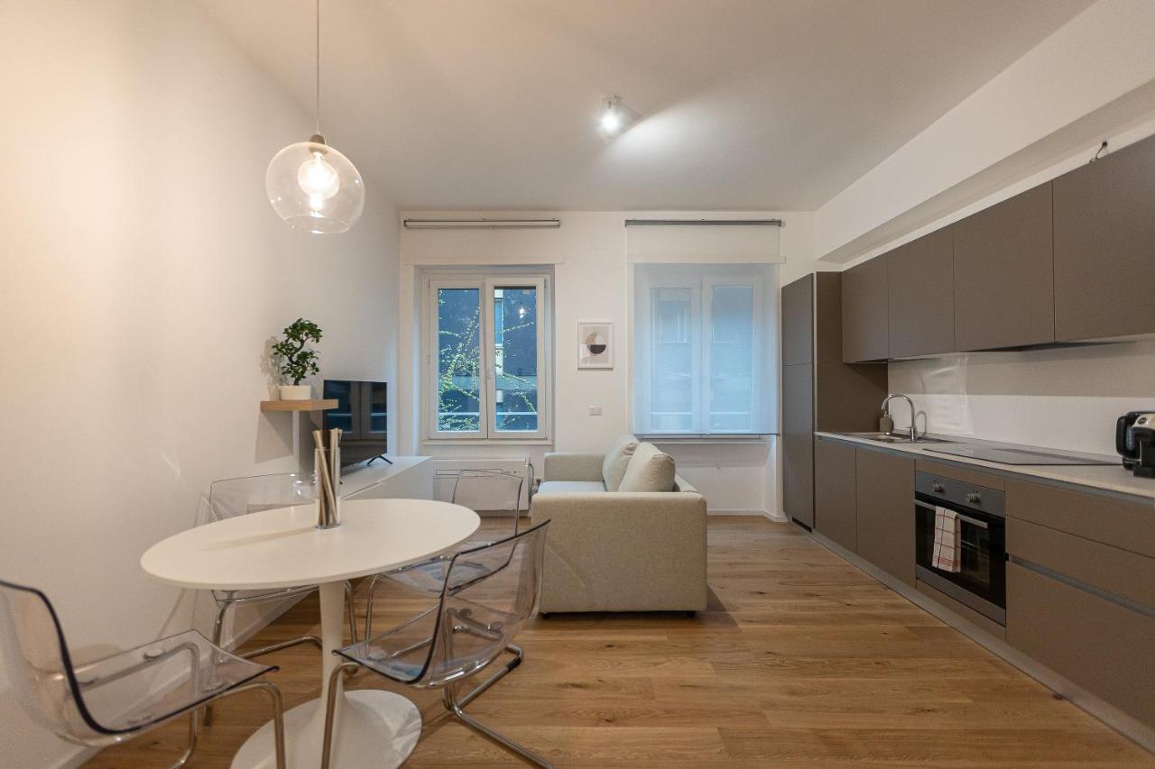 Province Apartment-rental In Apartamento *