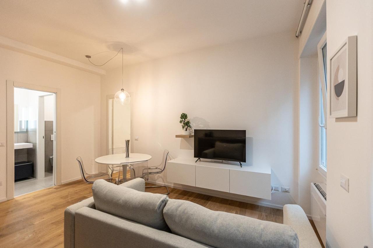 Province Apartment-rental In Rom
